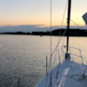 Meet your Posher, Sophie